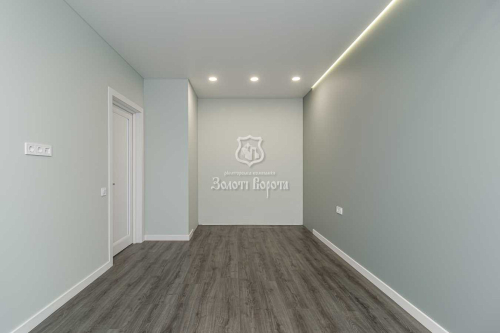 продажа 1-к квартира Киев, Подольский, 91000 $ Киев - изображение 8