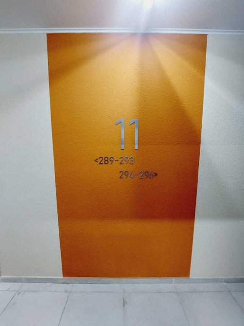 продажа 2-к квартира Киев, Соломенский, 92000 $ Київ - зображення 12