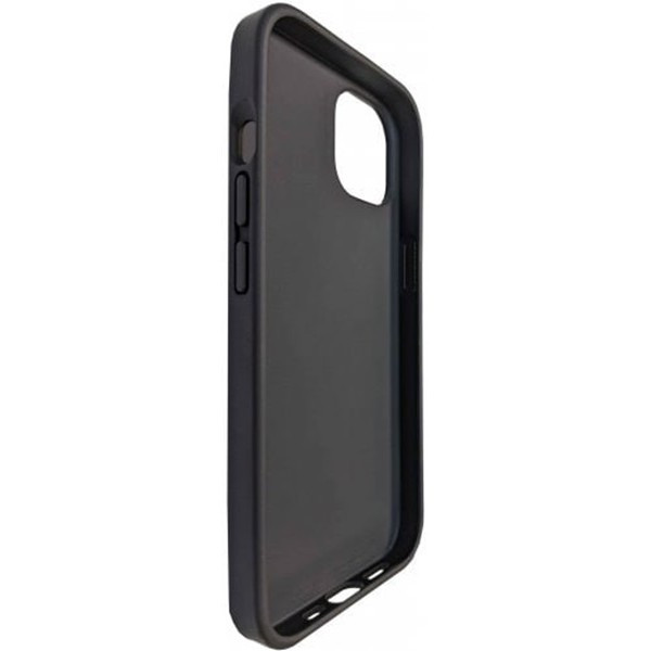 DM Чохол Gear4 Rifled V2.0 для iPhone 15 Pro Max Black (Код товару:37088) Харьков - изображение 2