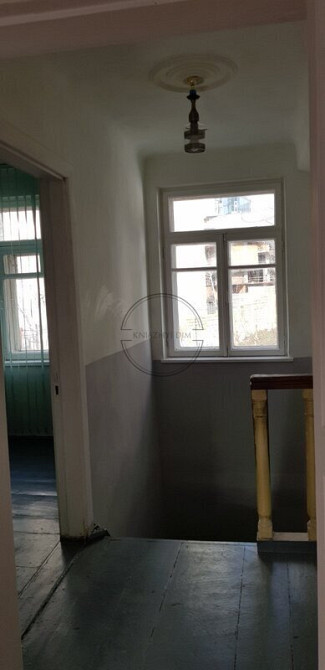 Оренда приміщення під різні види діяльності. № 1581818 Киев - изображение 5