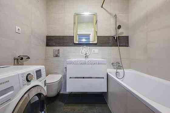 продажа 1-к квартира Киев, Дарницкий, 92000 $ Київ