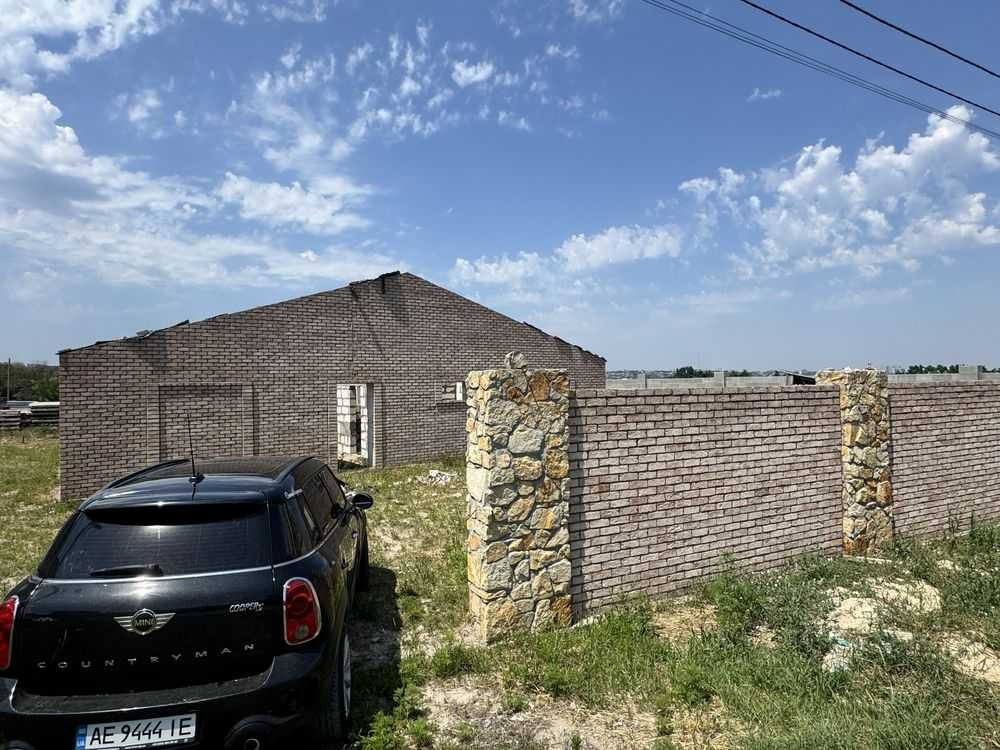 продажа 4-к коттедж Днепр, Дослидное, 125000 $  - изображение 1