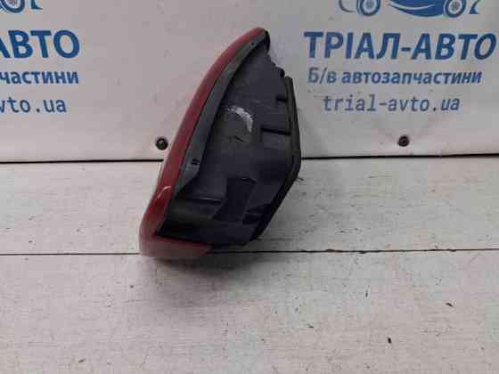 Фонарь задний внутренний левый Kia Optima 2010-2016 924032T620 (Арт. 71698) Киев