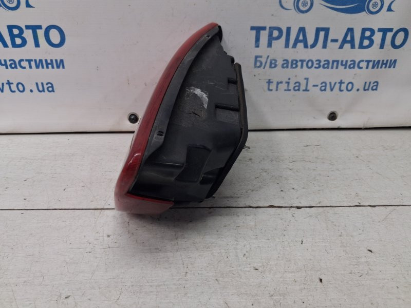Фонарь задний внутренний левый Kia Optima 2010-2016 924032T620 (Арт. 71698) Киев - изображение 3
