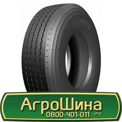 385/65 R22.5 Advance GL286T 164K Причіпна шина Киев