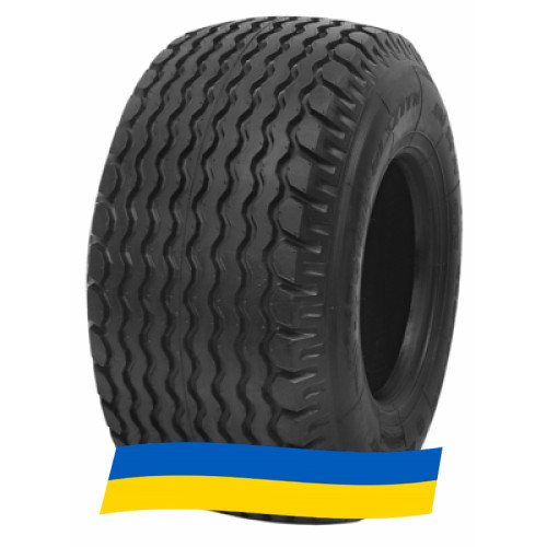 15/55 R17 Petlas UN-1 137A8 Сільгосп шина Київ - зображення 10
