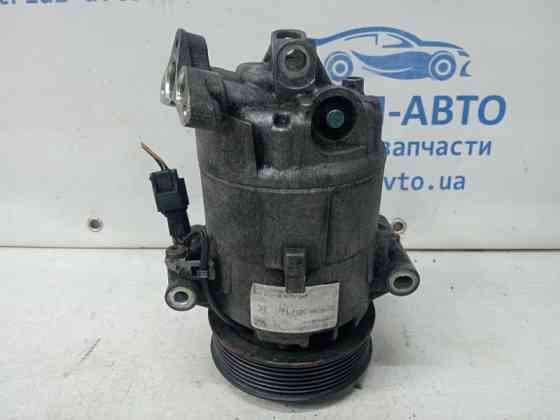 Компрессор кондиционера Nissan X-Trail 2007-2015 92600JD71B (Арт. 61522) Київ