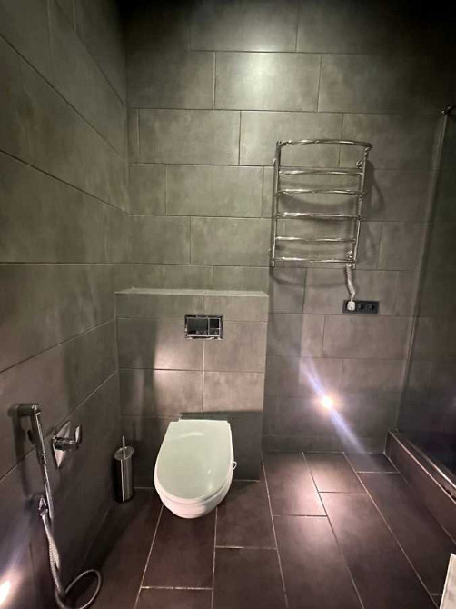 долгосрочная аренда 2-к квартира Днепр, Соборный, 500 $/мес. Дніпро - зображення 10