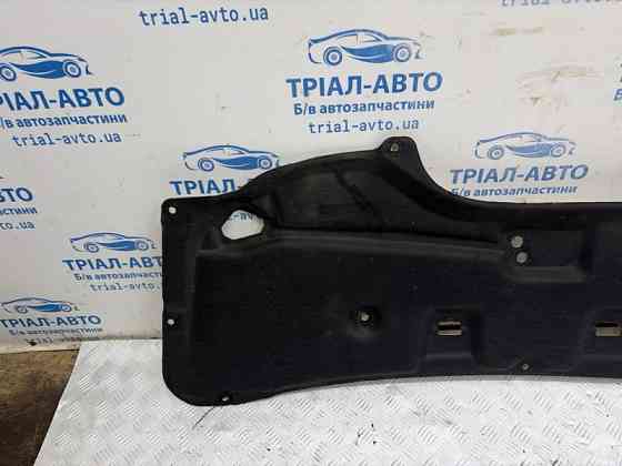 Обшивка капота Nissan X-Trail 2014-2021 658404CC0A (Арт. 83941) Київ