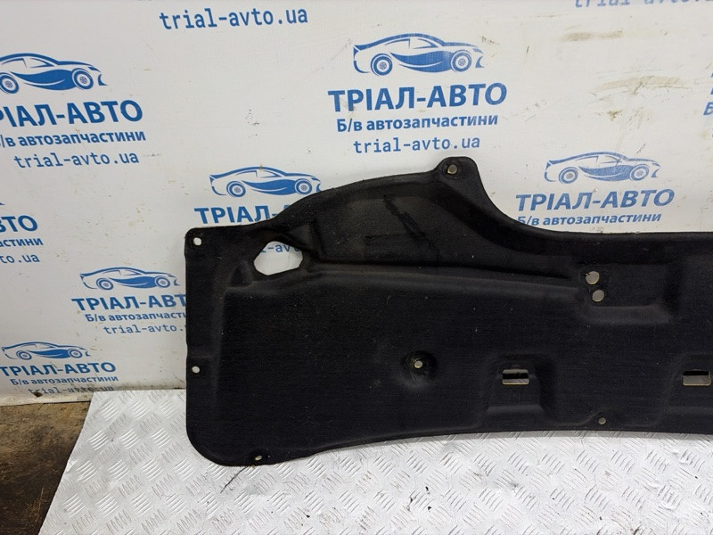 Обшивка капота Nissan X-Trail 2014-2021 658404CC0A (Арт. 83941) Київ - зображення 3