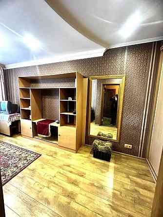 продажа 1-к квартира Бориспольский, Борисполь, 42500 $ Борисполь