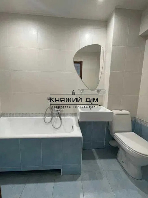 Оренда 1 кімнатна квартира м. Лук'янівська КОД 11204990 Киев - изображение 7