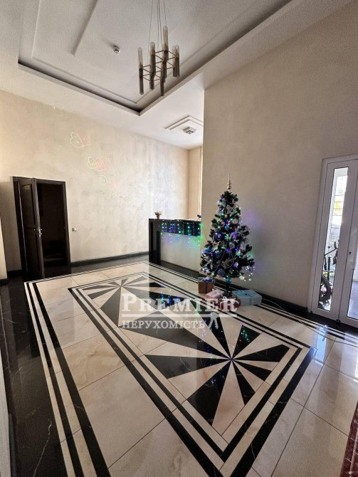 Продам 1-кімнатну квартиру у новому будинку на Марсельській! Одеса - зображення 4