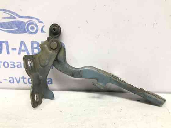 Петля капота правая Chevrolet Cruze 2009-2016 95227782 (Арт. 43914) Киев