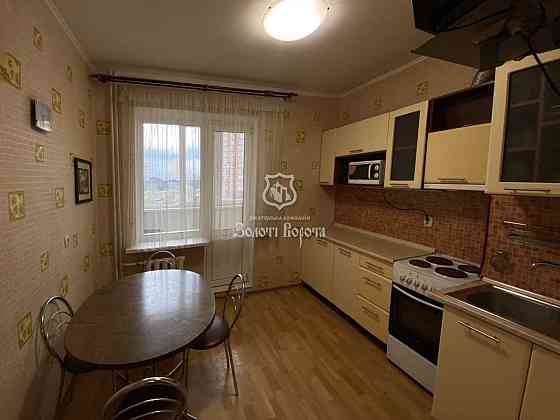 продажа 1-к квартира Киев, Деснянский, 53000 $ Київ