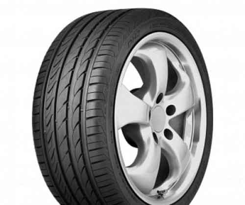 235/45 R17 Delinte DH2 97W Легкова шина Киев