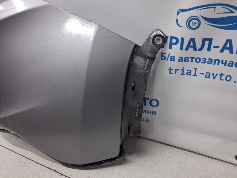 Бампер задний правый клык Jeep Cherokee 2013-2019 5NJ90TZZAC (Арт. 71841) Киев - изображение 6