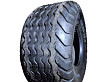 400/60 R15.5 VK TYRES VK-103 147/143A6/A8 Сільгосп шина Київ