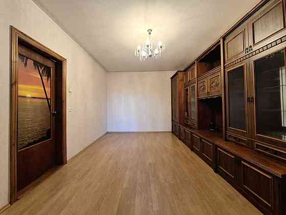 продажа 3-к квартира Киев, Дарницкий, 86000 $ Київ