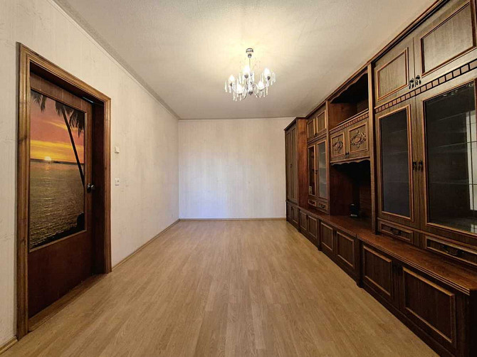 продажа 3-к квартира Киев, Дарницкий, 86000 $ Київ - зображення 5
