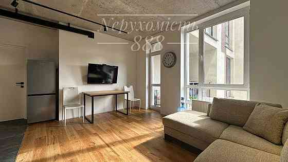 продажа 1-к квартира Киев, Шевченковский, 105000 $ Киев