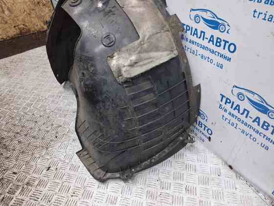 Подкрылок передний левый Kia Sportage 2015-2022 86811F1000 (Арт. 70187) Київ