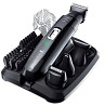 Машинка для стрижки волос Remington PG9100 черная Киев