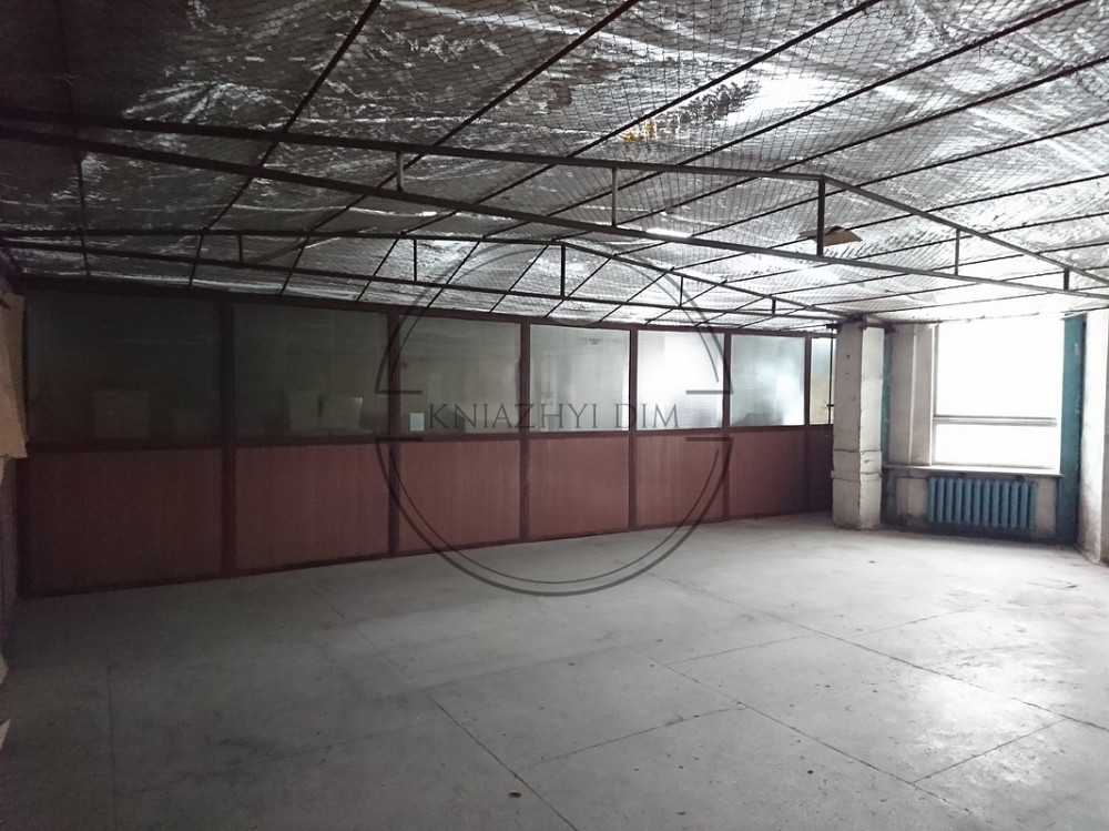 Оренда складського приміщення 2-й поверх, вул. Бориспільська м. Червоний Хутір КОД: 1581865 Київ - зображення 5