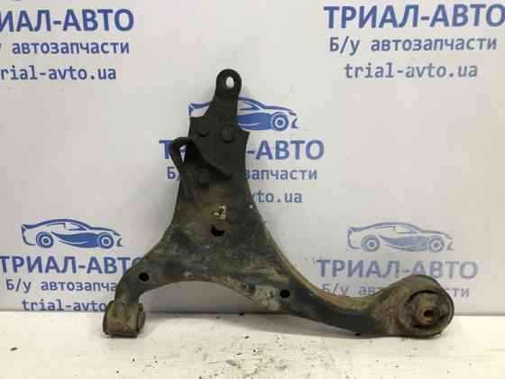 Рычаг левый Kia Ceed 2006-2012 54500-2H000 (Арт. 53490) Київ