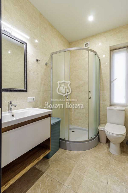 продажа 1-к квартира Киев, Дарницкий, 43000 $ Київ - зображення 8