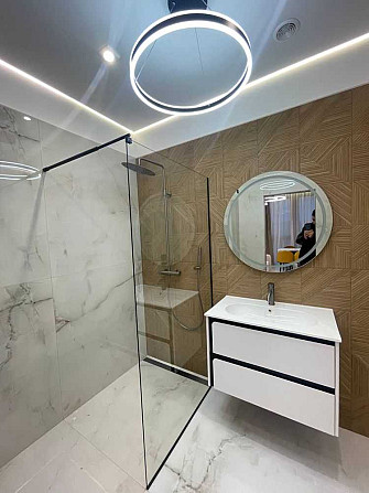 продажа 1-к квартира Ужгород, 123000 $ Ужгород - изображение 8