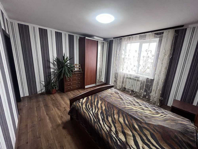 продажа 5-к дом Броварский, Красиловка, 120000 $  - изображение 9