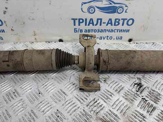 Вал карданный Toyota RAV 4 2005-2016 3710042080 (Арт. 83389) Киев
