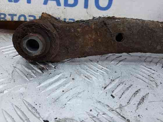 Рычаг задний поперечный верхний правый Kia Ceed 2006-2012 551001H000 (Арт. 26882) Киев