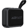 Bluetooth Колонка Acefast K4 Go Херсон
