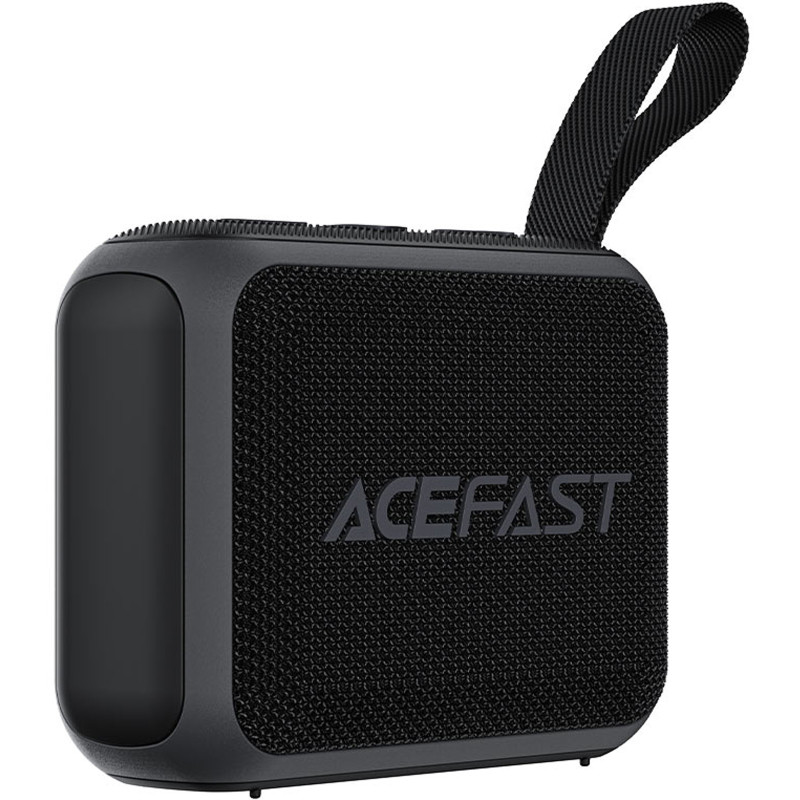 Bluetooth Колонка Acefast K4 Go Херсон - изображение 1