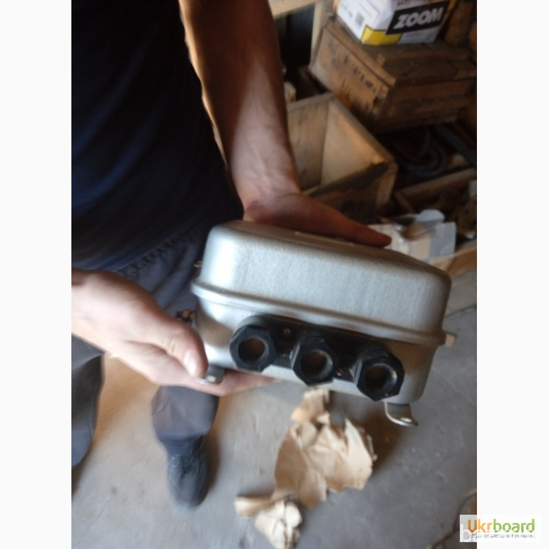 Датчики Д-ЗМ c ПИЩ -20шт Харків - зображення 4