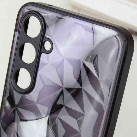 TPU+PC чехол Prisma BubbleGum для Samsung Galaxy A05s Херсон