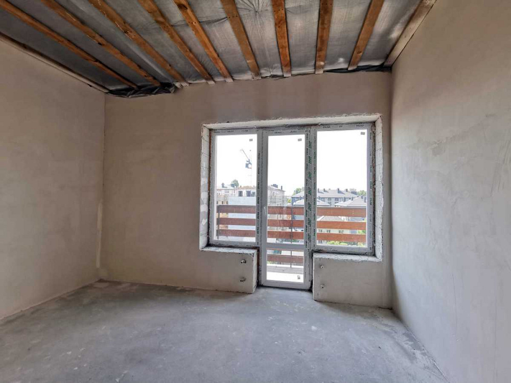 продажа 3-к квартира Киев, Соломенский, 73000 $ Киев - изображение 7