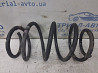 Пружина передняя Nissan Qashqai 2006-2013 54010JD70C (Арт. 82583) Київ
