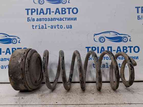 Пружина задняя Kia Sorento 2002-2011 553303E040 (Арт. 68458) Киев