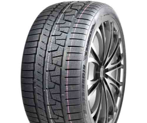 235/50 R18 Powertrac Snowstar Pro 101V Позашляхова шина Київ