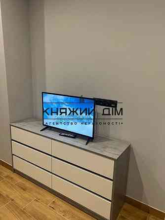 Продаж 1- кім кв на Нивках вул Щербаківського 52 код 21147125 Київ