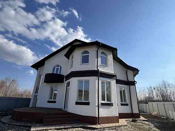 продажа 7-к дом Киев, Дарницкий, 180000 $ Київ