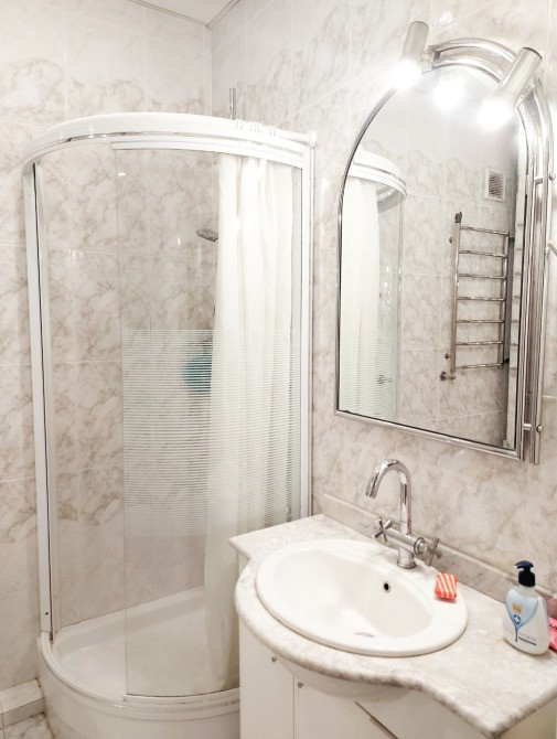 9-кабинетов Без комиссии. Хозяин: Центр Киева м. Кловская. Интернет IT. Киев - изображение 9