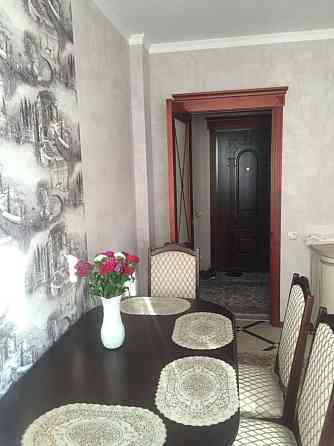 продажа 3-к квартира Киев, Соломенский, 150000 $ Киев