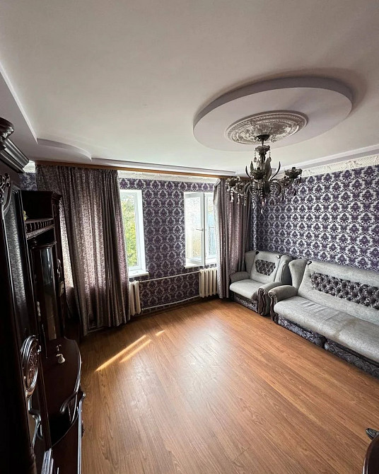 срочная продажа в связи с переездом Одесса - изображение 4