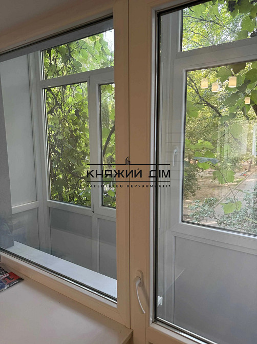 Оренда 2 кімнатної квартири метро Шулявка, КПІ, Солом'янський район, код № 11202960 Київ - зображення 9