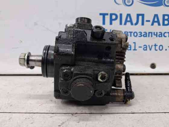 ТНВД Kia Sorento BL 2.5 DIESEL D4CB 2002 (б/у) Киев