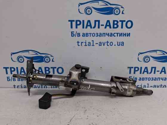 Колонка рулевая Toyota Camry 2001-2006 4525033510 (Арт. 69077) Киев